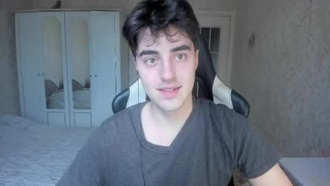 Martin online show from October 2025 09:29:02 AM