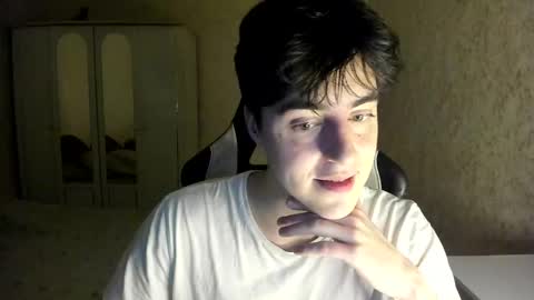 Martin online show from October 2025 04:20:02 PM