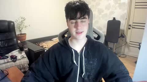 Martin online show from December 2025 01:33:02 AM