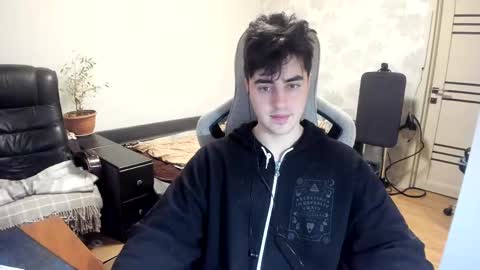 Martin online show from December 2025 11:08:02 AM