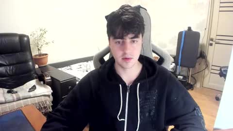 Martin online show from December 2025 12:15:01 AM