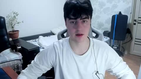 Martin online show from December 2025 12:51:02 AM