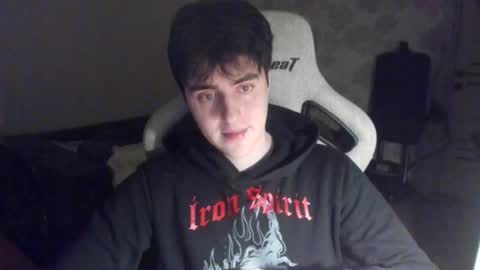 Martin online show from February 2026 01:56:02 AM