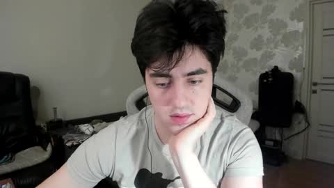 Martin online show from March 2026 01:48:02 PM