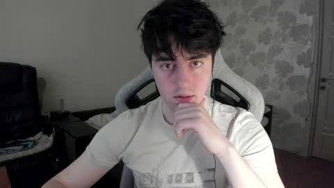 Snapshot of vlad1605 chatting on March 2026 02:06:01 PM Martin online show from March 2026 02:06:01 PM