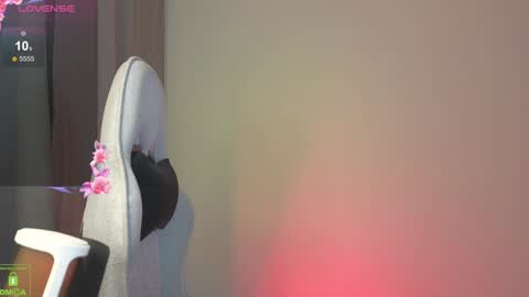 Vlada online show from December 2024 03:22:02 PM