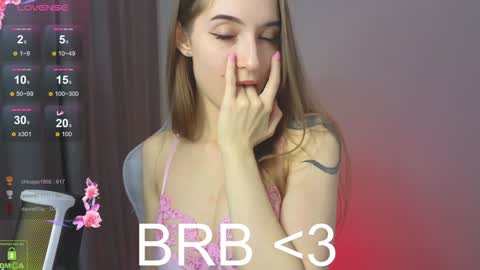 Vlada online show from January 2025 08:26:01 PM