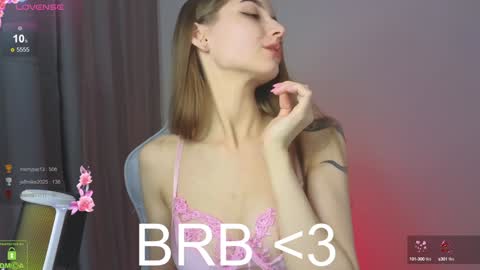 Vlada online show from January 2025 08:26:02 PM