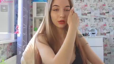 Vlada online show from February 2026 12:02:02 PM