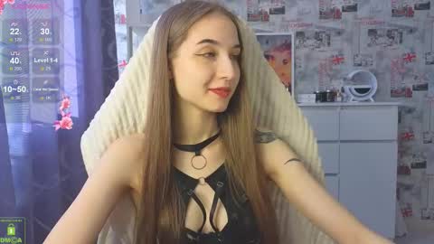 Vlada online show from March 2026 11:05:01 AM