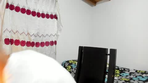 Vlad online show from March 2026 05:07:02 AM