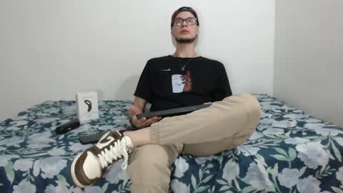 Vlad online show from April 2026 03:46:02 AM