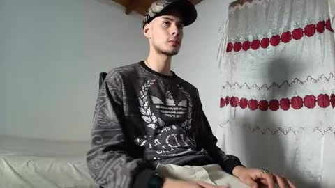 Snapshot of vlad__night chatting on May 2026 03:25:02 AM Vlad online show from May 2026 03:25:02 AM