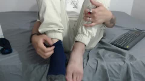 Snapshot of vlad__night chatting on May 2026 03:47:02 AM Vlad online show from May 2026 03:47:02 AM
