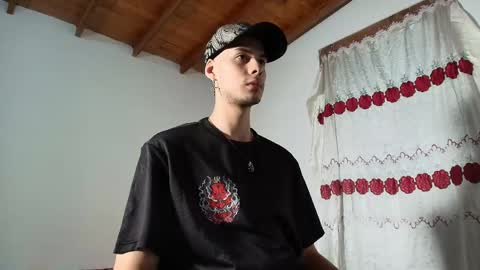 Snapshot of vlad__night chatting on May 2026 03:47:01 AM Vlad online show from May 2026 03:47:01 AM
