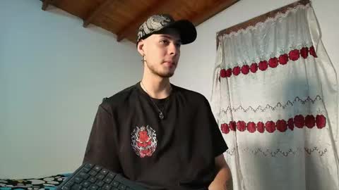 Snapshot of vlad__night chatting on May 2026 03:46:01 AM Vlad online show from May 2026 03:46:01 AM