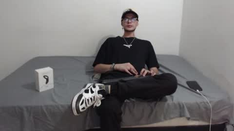 Snapshot of vlad__night chatting on May 2026 03:56:02 AM Vlad online show from May 2026 03:56:02 AM