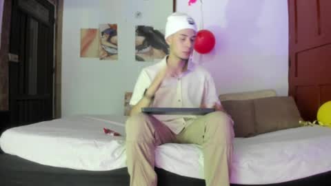 Snapshot of vlad__night chatting on June 2026 03:41:01 AM Vlad online show from June 2026 03:41:01 AM