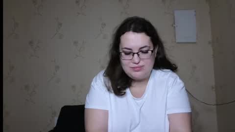 Snapshot of vladacandy chatting on January 2025 04:50:02 PM VladaCandy online show from January 2025 04:50:02 PM