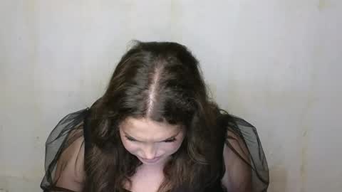 VladaCandy online show from May 2026 06:35:02 PM