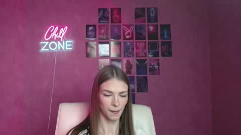 Vlada online show from January 2026 12:29:01 PM