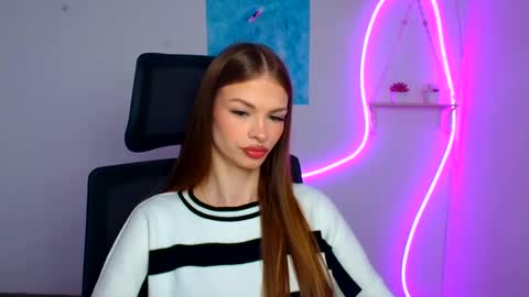 Vlada online show from March 2026 12:42:01 PM