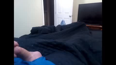 vladedivac1998 online show from October 2025 04:56:02 AM