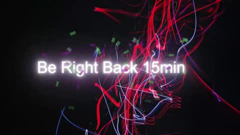 Vlad  online show from February 2025 06:10:02 PM