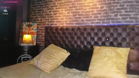 Vlad  online show from September 2025 03:00:02 PM