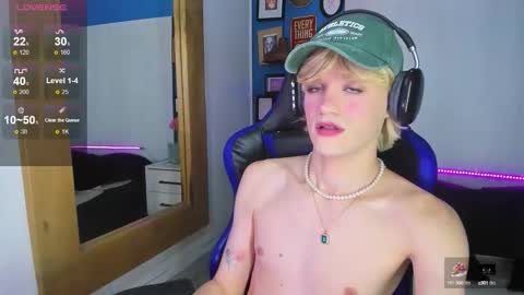 Vlad  online show from September 2025 02:41:02 PM