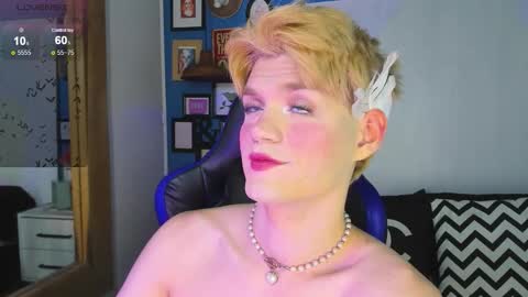 Vlad  online show from October 2025 03:02:02 PM