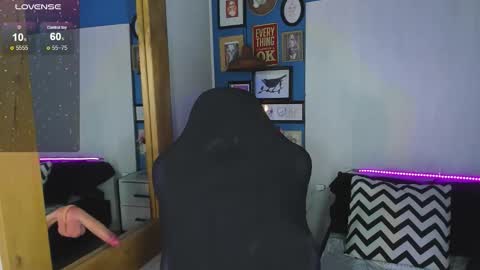 Vlad  online show from November 2025 02:39:02 PM