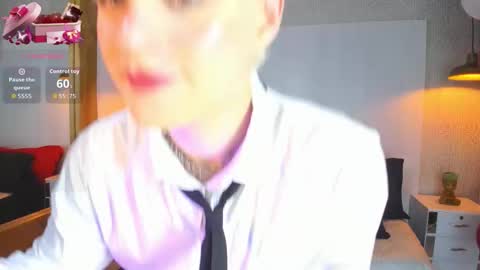 Vlad  online show from February 2026 03:09:01 PM