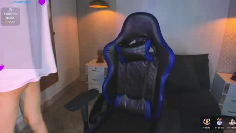 Vlad  online show from June 2026 02:33:01 PM