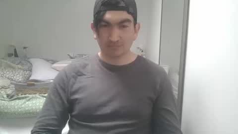 Snapshot of vladir_9 chatting on November 2025 08:07:01 PM vladir_9 online show from November 2025 08:07:01 PM