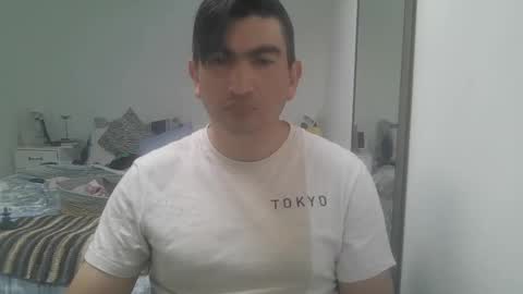 Snapshot of vladir_9 chatting on November 2025 07:58:01 PM vladir_9 online show from November 2025 07:58:01 PM