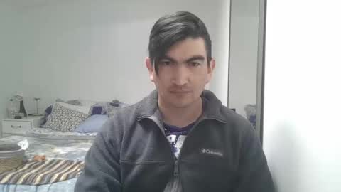 Snapshot of vladir_9 chatting on November 2025 07:01:02 PM vladir_9 online show from November 2025 07:01:02 PM