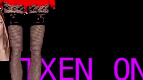 Snapshot of vladiskin chatting on April 2026 04:37:02 PM Violetta Elysia online show from April 2026 04:37:02 PM