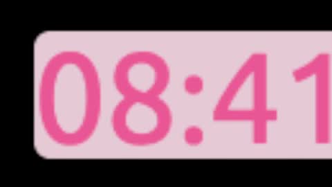 Snapshot of vladiskin chatting on April 2026 11:05:02 AM Violetta Elysia online show from April 2026 11:05:02 AM