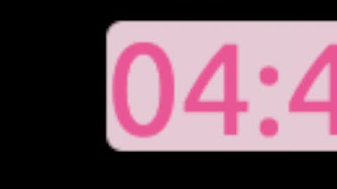 Snapshot of vladiskin chatting on April 2026 09:21:02 AM Violetta Elysia online show from April 2026 09:21:02 AM