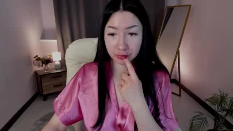 Snapshot of vladiturbo69 chatting on March 2026 04:27:01 AM vladi-turbo69 online show from March 2026 04:27:01 AM