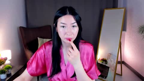 Snapshot of vladiturbo69 chatting on March 2026 04:05:02 AM vladi-turbo69 online show from March 2026 04:05:02 AM