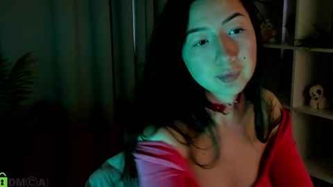 Snapshot of vladiturbo69 chatting on April 2026 05:13:01 AM vladi-turbo69 online show from April 2026 05:13:01 AM