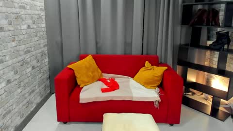 Snapshot of vladiturbo69 chatting on April 2026 05:13:01 AM vladi-turbo69 online show from April 2026 05:13:01 AM