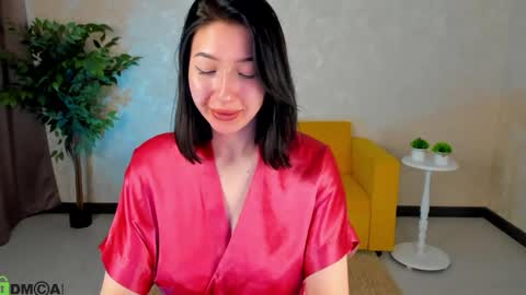 Snapshot of vladiturbo69 chatting on April 2026 02:23:02 PM vladi-turbo69 online show from April 2026 02:23:02 PM