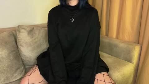 Snapshot of vladlenaboring chatting on November 2025 10:01:02 AM Jeny online show from November 2025 10:01:02 AM