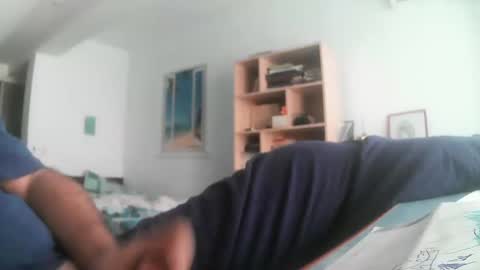 vladuhuh online show from January 2025 09:03:01 AM