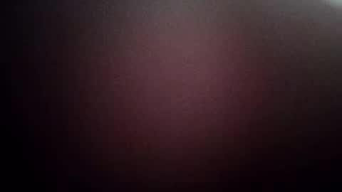 vladuhuh online show from February 2025 06:33:01 PM