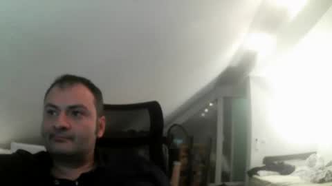 vladuhuh online show from February 2025 05:42:02 PM