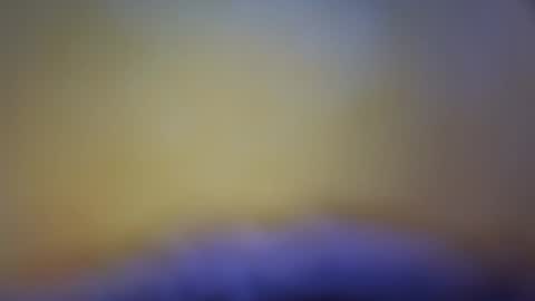 vladuhuh online show from November 2025 08:17:01 AM